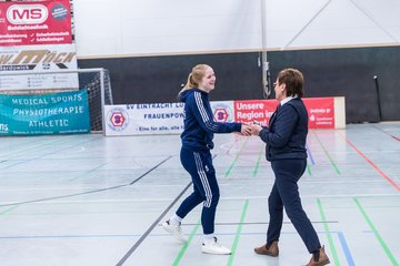 Bild 51 - Budenzauber Lueneburg Damen ueberregional